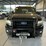 2016-ford-expedition-image-3