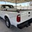 2008-ford-f250-image-6