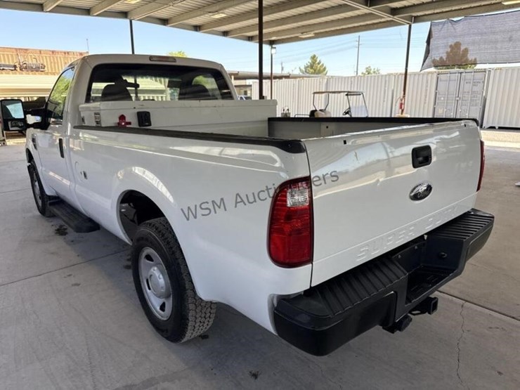 2008-ford-f250-image-6