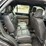 2017-ford-explorer-image-17