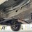 2005-gmc-yukon-image-26