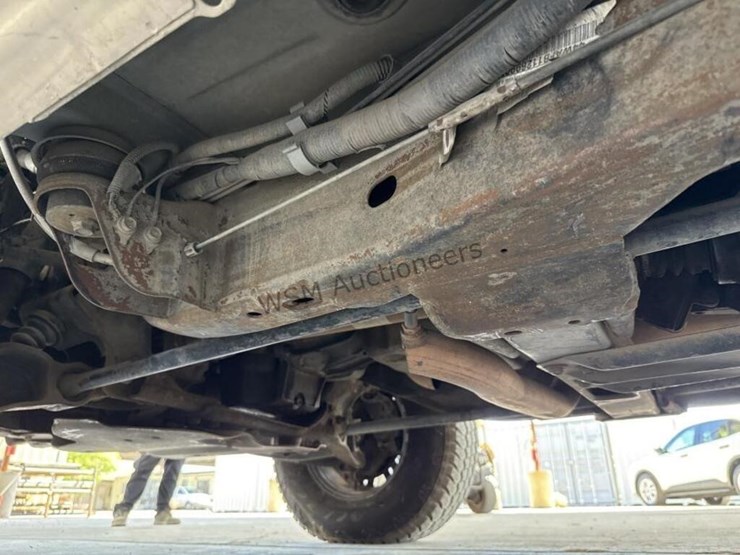 2005-gmc-yukon-image-26