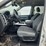 2017-dodge-3500-image-3