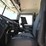 2024-mack-granite-64br-image-12