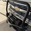 2018-chevrolet-silverado-3500hd-image-5