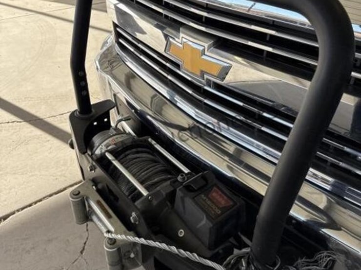2018-chevrolet-silverado-3500hd-image-5
