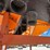 tow-behind-sign-board-image-38