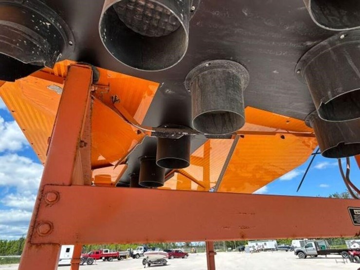 tow-behind-sign-board-image-38