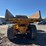 2019-volvo-a25g-image-4