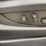 2016-gmc-yukon-xl-image-30