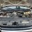 2021-ford-f550-image-31