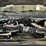 2017-ford-f250-image-13