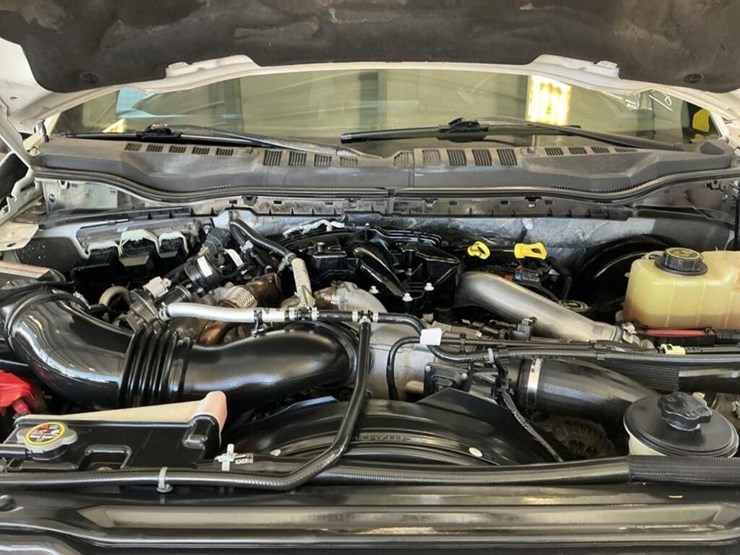 2017-ford-f250-image-13