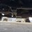 2019-ford-f350-image-26