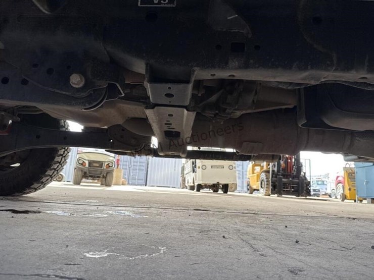 2019-ford-f350-image-26