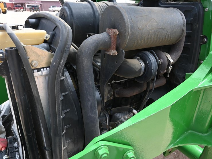 2007-john-deere-4720-image-4