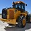 2021-deere-524-p-tier-image-18