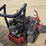 2016-snapper-s150x-image-7