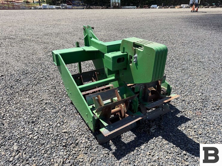 custom-built-image-3