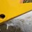 2014-deere-300d-image-31
