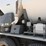 2024-mack-granite-64br-image-21