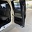 2014-ford-f150-image-25