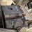 cub-cadet-gtx2100-image-12