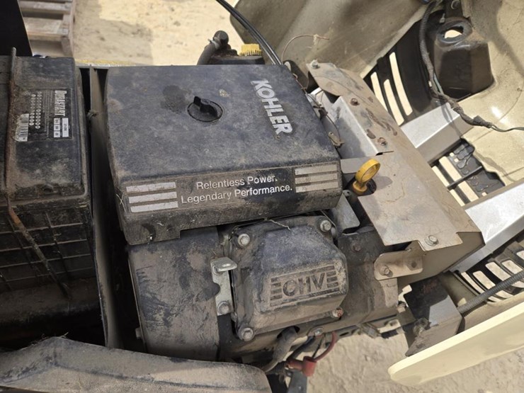 cub-cadet-gtx2100-image-12