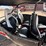 2012-polaris-ranger-image-10