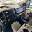 2017-ford-f250-image-20