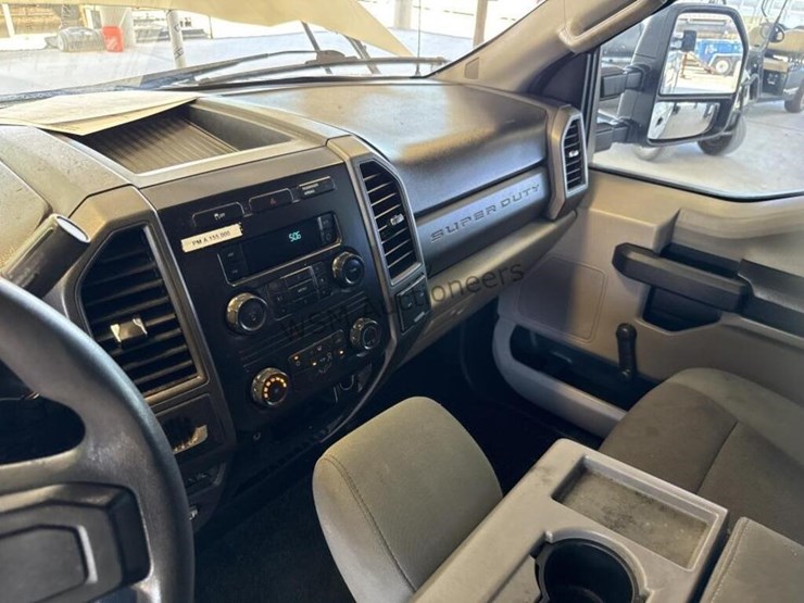 2017-ford-f250-image-20