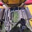 2001-new-holland-96c-image-26