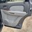 2007-chevrolet-tahoe-image-22