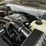 2015-ford-expedition-image-11