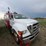 2008-ford-f650-image-3