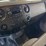 2014-ford-f250-image-23
