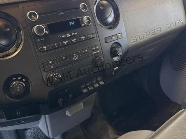 2014-ford-f250-image-23