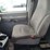 non-operable-2006-ford-e-250-cargo-van-image-15