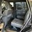 2017-ford-expedition-image-25