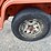 tow-behind-sign-board-image-36