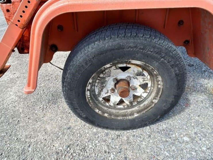 tow-behind-sign-board-image-36