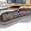 2009-deere-270d-lc-image-38