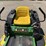 john-deere-z425-image-16