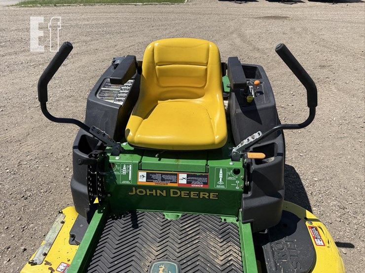 john-deere-z425-image-16