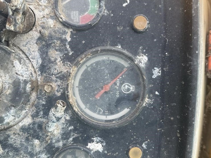 john-deere-d-image-32