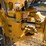 2019-deere-310e-image-10