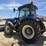 2015-new-holland-155-image-14