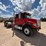 2004-international-workstar-7600-image-2