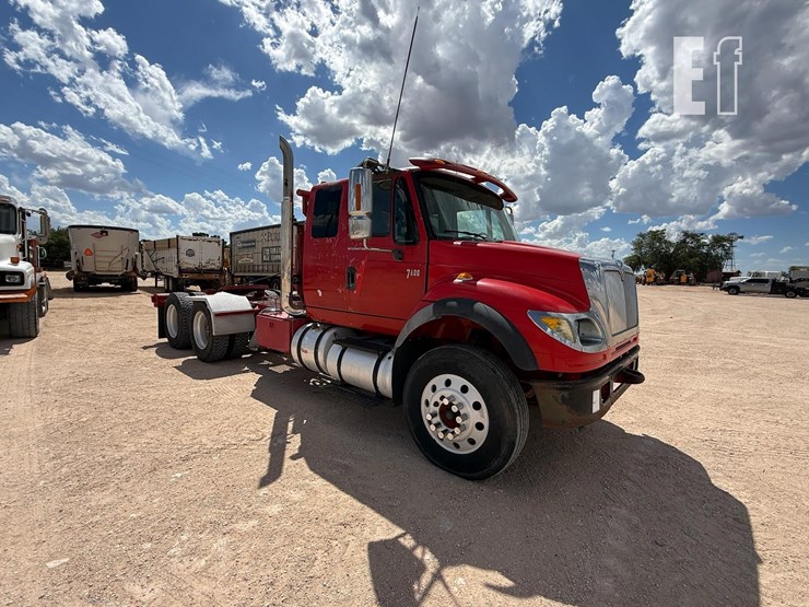 2004-international-workstar-7600-image-2