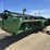 2013-john-deere-640fd-image-4